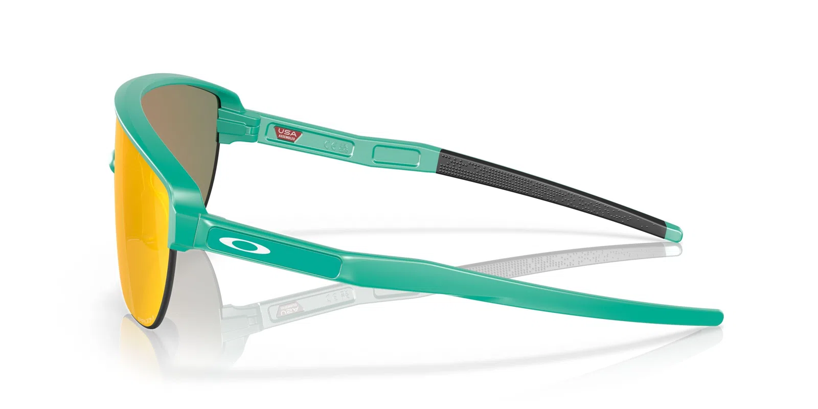 Oakley Corridor 9248 Sunglasses - view 55